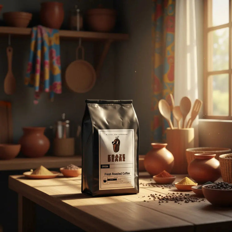 Sample Packs Collection