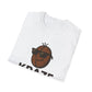 Kraze Beanz Coffee Tee — Get Kraze. Stay Caffeinated. Casual Graphic T-Shirt