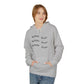 Hoodie — Kraze Beanz Coffee Logo Pullover (Get Kraze, Stay Caffeinated)