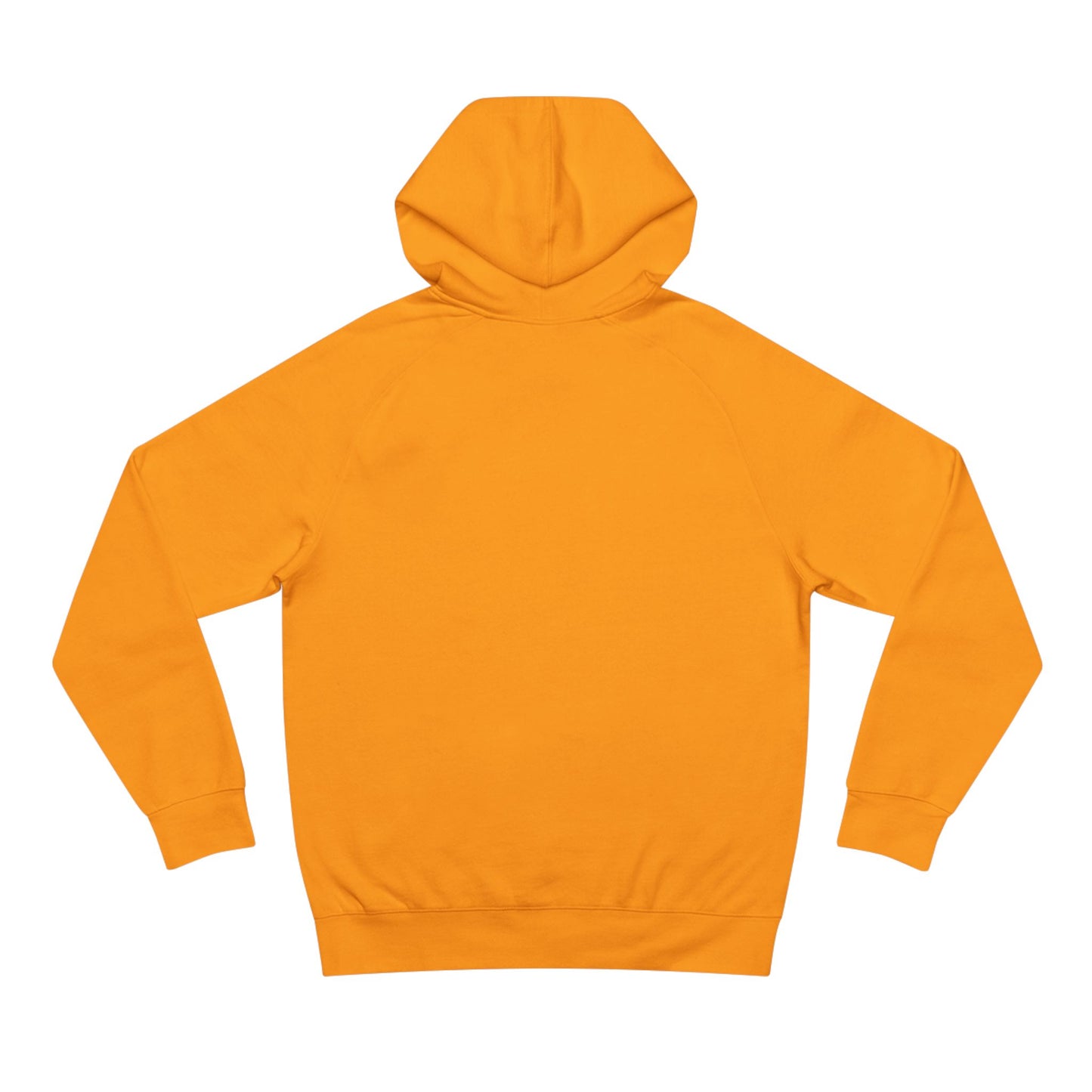 Kraze Beanz Coffee Logo Hoodie — Cozy Café-Inspired Pullover