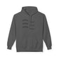 Hoodie — Kraze Beanz Coffee Logo Pullover (Get Kraze, Stay Caffeinated)