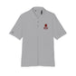 Kraze Beanz Logo Performance Polo