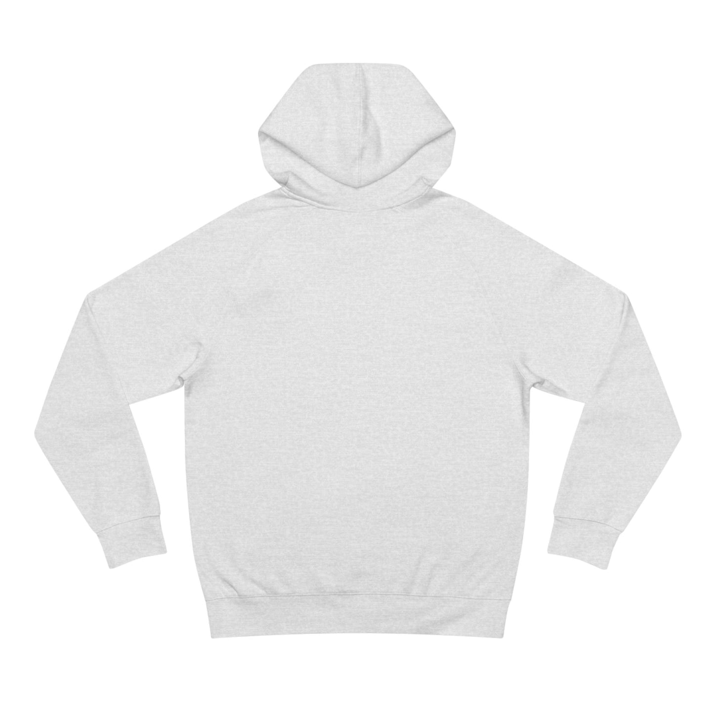 Kraze Beanz Coffee Logo Hoodie — Cozy Café-Inspired Pullover