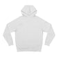 Kraze Beanz Coffee Logo Hoodie — Cozy Café-Inspired Pullover