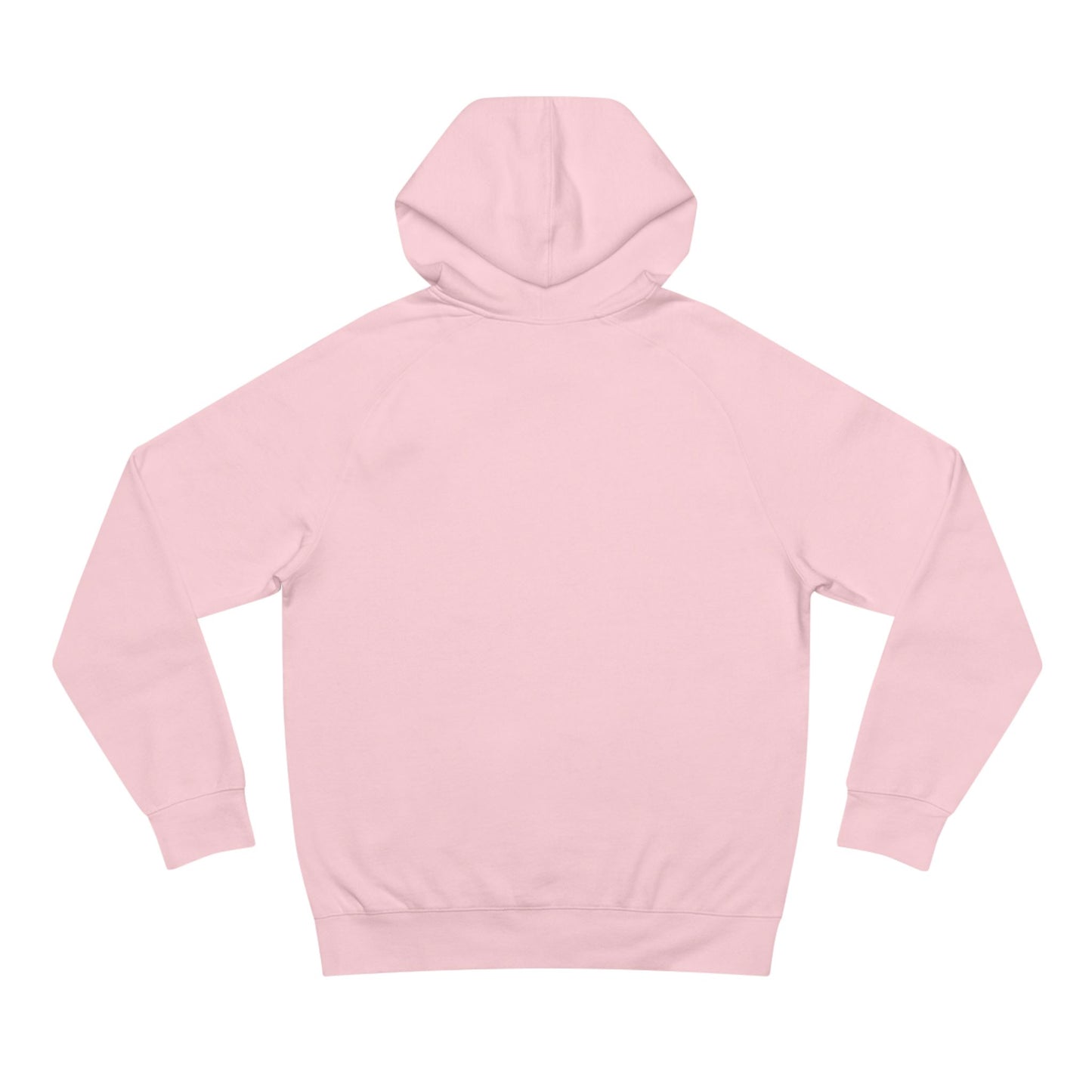 Kraze Beanz Coffee Logo Hoodie — Cozy Café-Inspired Pullover