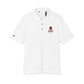 Kraze Beanz Logo Performance Polo