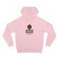 Kraze Beanz Coffee Logo Hoodie — Cozy Café-Inspired Pullover