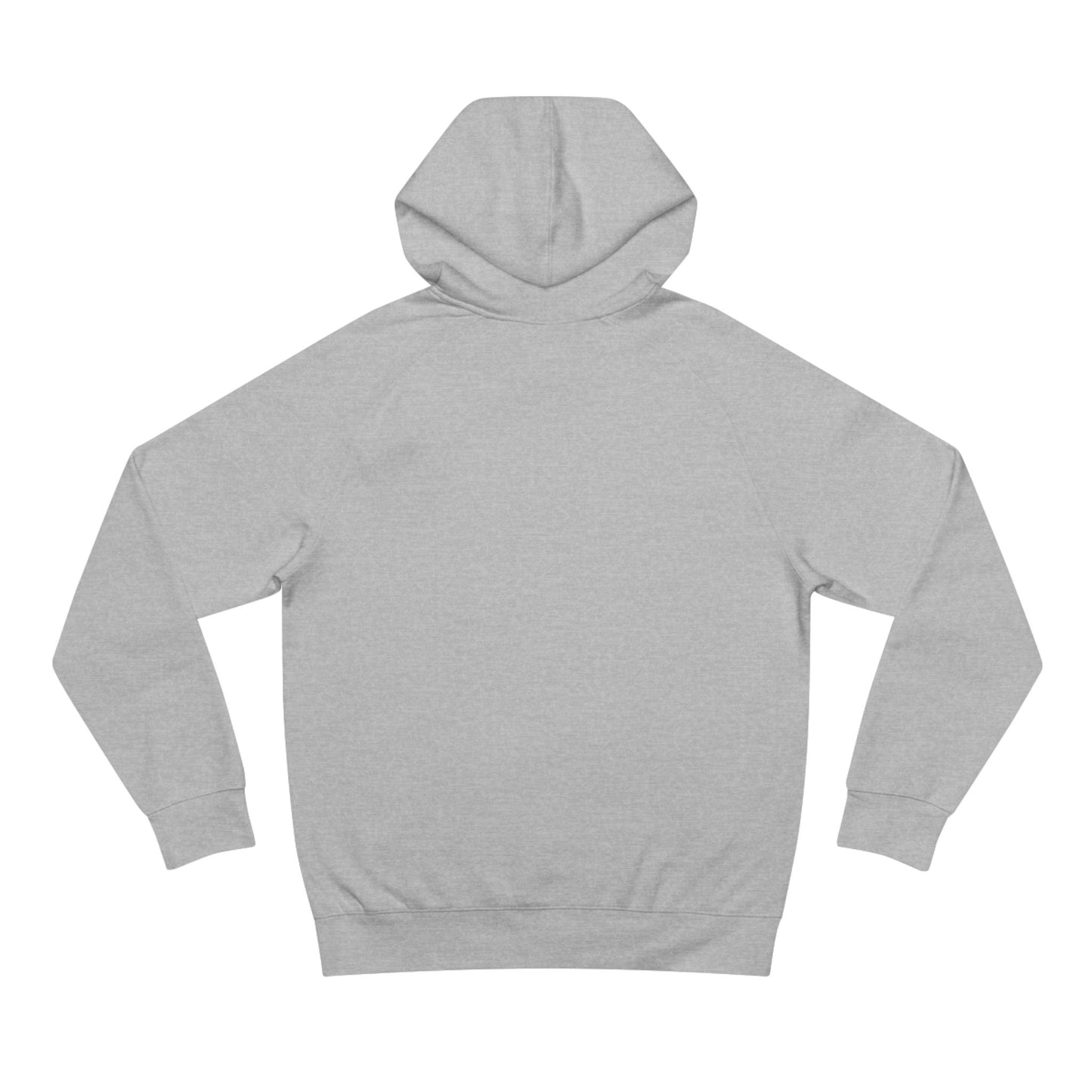 Kraze Beanz Coffee Logo Hoodie — Cozy Café-Inspired Pullover