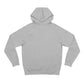 Kraze Beanz Coffee Logo Hoodie — Cozy Café-Inspired Pullover