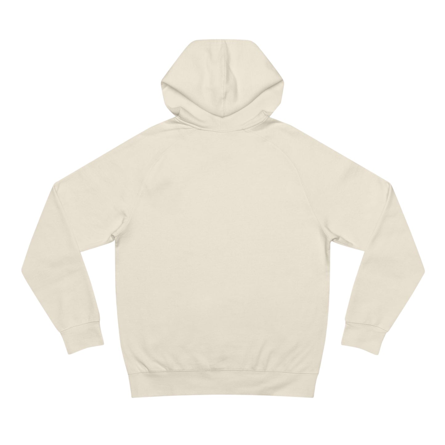Kraze Beanz Coffee Logo Hoodie — Cozy Café-Inspired Pullover