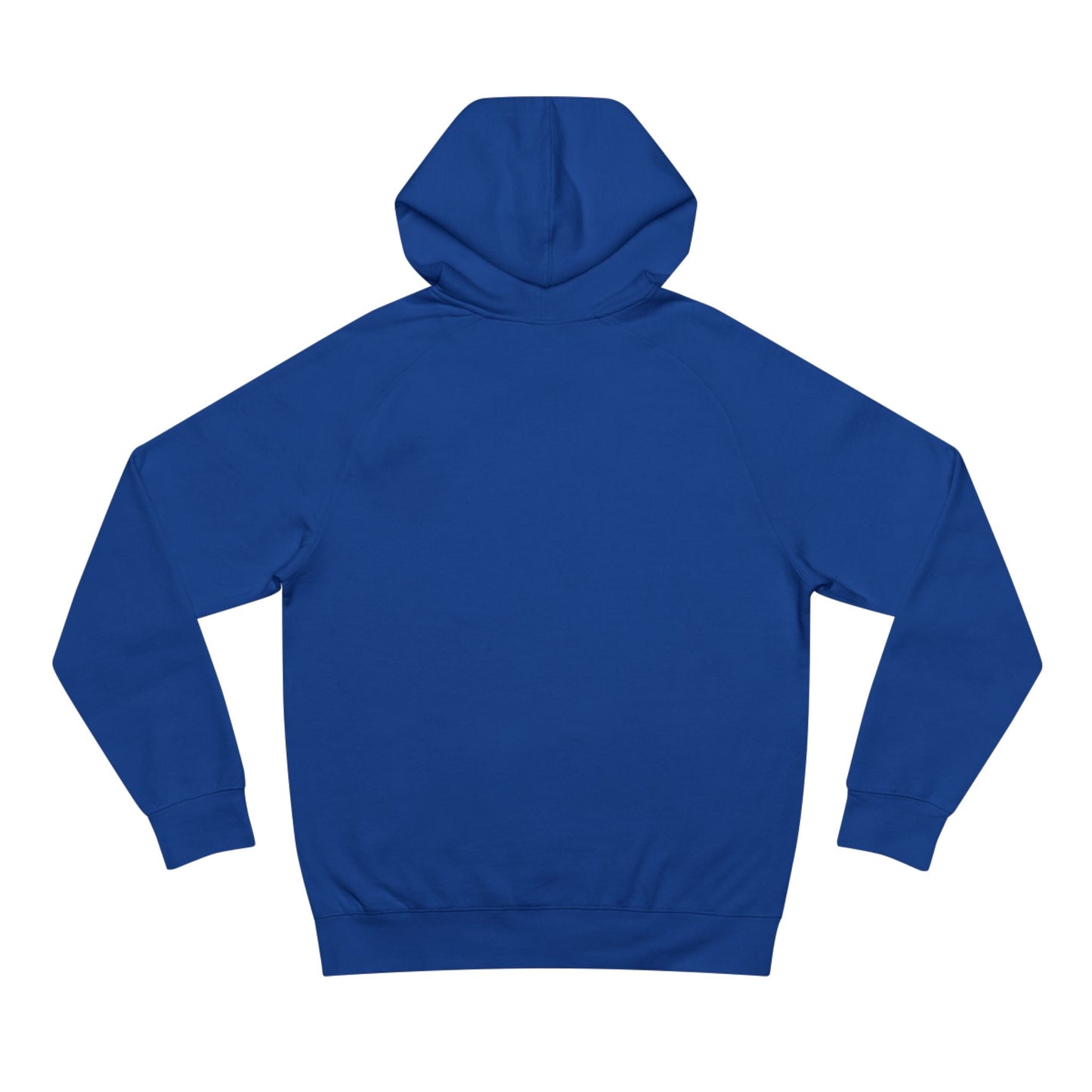 Kraze Beanz Coffee Logo Hoodie — Cozy Café-Inspired Pullover