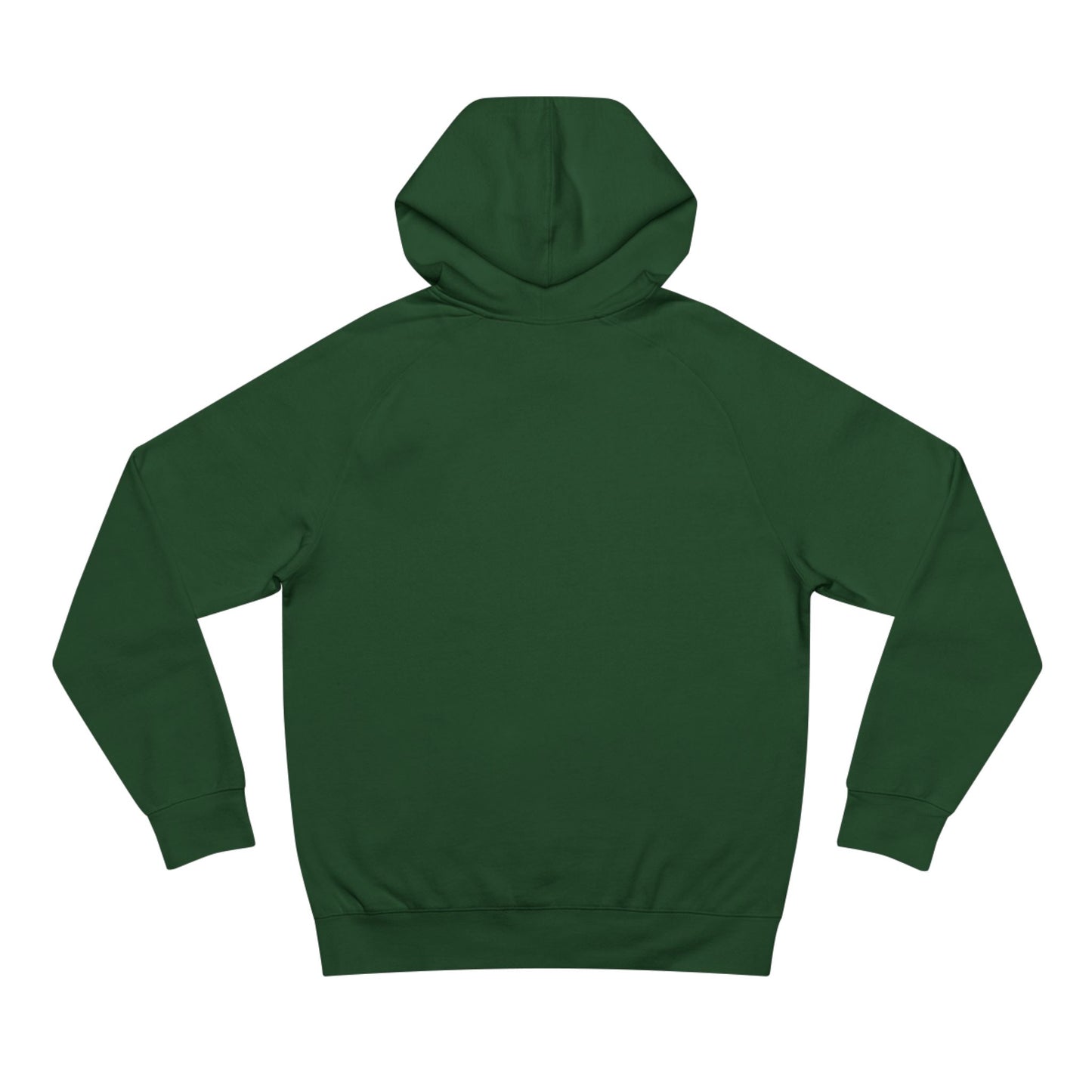 Kraze Beanz Coffee Logo Hoodie — Cozy Café-Inspired Pullover