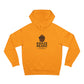 Kraze Beanz Coffee Logo Hoodie — Cozy Café-Inspired Pullover