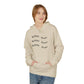 Hoodie — Kraze Beanz Coffee Logo Pullover (Get Kraze, Stay Caffeinated)