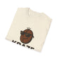 Kraze Beanz Coffee Tee — Get Kraze. Stay Caffeinated. Casual Graphic T-Shirt